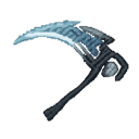 castlevania-weaponry-vcf2qopn:death_scythe