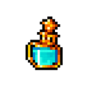 castlevania-weaponry-vcf2qopn:holy_water