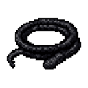 castlevania-weaponry-vcf2qopn:hunter_whip