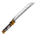 castlevania-weaponry-vcf2qopn:muramasa