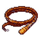 castlevania-weaponry-vcf2qopn:vampire_killer