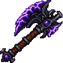 stygian-shadowcleaver-4cotghdt:stygian_shadowcleaver_4cotghdt