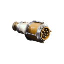 Wolfpack – image 1
