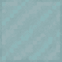 spectral-mimic-block-6uajjlof:spectral_mimic_block_6uajjlof