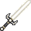 whitefire-revenant-blade-epat6crm:whitefire_revenant_blade_epat6crm