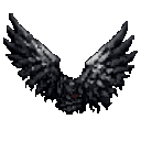 fallen-angel-wings-lwzjlkpl:fallen_angel_wings_lwzjlkpl