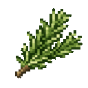 rosemary-sprig-k3lnhaxv:rosemary_sprig_k3lnhaxv