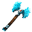diamond-quake-cleaver-jvy2ggqm:diamond_quake_cleaver_jvy2ggqm