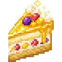 feastbound-creations-f64d7par:ambrosia_cake_slice
