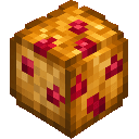 feastbound-creations-f64d7par:berry_bread