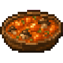 feastbound-creations-f64d7par:cave_carrot_curry