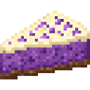 feastbound-creations-f64d7par:chorus_cheesecake