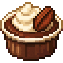 feastbound-creations-f64d7par:cocoa_cream_pudding