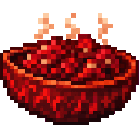 feastbound-creations-f64d7par:crimson_chili