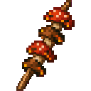 feastbound-creations-f64d7par:ember_mushroom_skewer