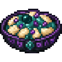 feastbound-creations-f64d7par:ender_pearl_gnocchi