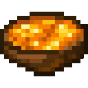 feastbound-creations-f64d7par:glazed_pumpkin_stew
