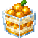 feastbound-creations-f64d7par:glow_berry_parfait