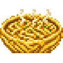 feastbound-creations-f64d7par:golden_noodle_bowl