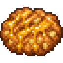 feastbound-creations-f64d7par:honeyed_apple_fritter