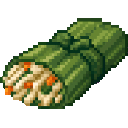 feastbound-creations-f64d7par:kelp_noodle_wrap