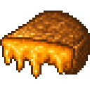 feastbound-creations-f64d7par:molten_cheese