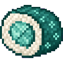 feastbound-creations-f64d7par:prismarine_sushi_roll