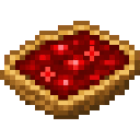 feastbound-creations-f64d7par:redstone_berry_tart