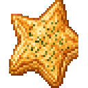 feastbound-creations-f64d7par:savory_star