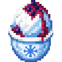 feastbound-creations-f64d7par:snowcap_sorbet