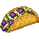 feastbound-creations-f64d7par:twilight_taco