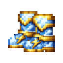 zeus-cloud-armor-v3xhc6p2:zeus_cloud_armor_v3xhc6p2_boots