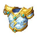 zeus-cloud-armor-v3xhc6p2:zeus_cloud_armor_v3xhc6p2_chestplate