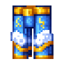 zeus-cloud-armor-v3xhc6p2:zeus_cloud_armor_v3xhc6p2_leggings