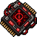 blackwall-gateway-j2ajpta5:blackwall_gateway_j2ajpta5