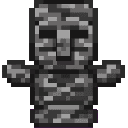 totem-of-immortality-5fhel2da:totem_of_immortality_5fhel2da