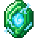 totem-of-immortality-5fhel2da:soul_emerald