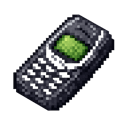 hard-bedrock-phone-ub7zynsr:hard_bedrock_phone_ub7zynsr