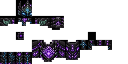 Relics Of The End cover image