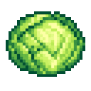 iceberg-lettuce-ljaxrvhk:iceberg_lettuce_ljaxrvhk