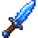 azure-skyshard-dagger-ntts5nbf:azure_skyshard_dagger_ntts5nbf