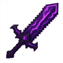 Morph Sword - media 1