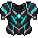 awakened-netherite-aegis-iozzncqy:awakened_netherite_chestplate