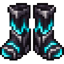 awakened-netherite-aegis-iozzncqy:awakened_netherite_boots