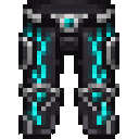 awakened-netherite-aegis-iozzncqy:awakened_netherite_leggings