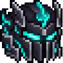 awakened-netherite-aegis-iozzncqy:awakened_netherite_helmet