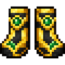 emerald-fortune-armor-42aq77ty:emerald_fortune_armor_42aq77ty_boots