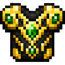 emerald-fortune-armor-42aq77ty:emerald_fortune_armor_42aq77ty_chestplate