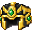emerald-fortune-armor-42aq77ty:emerald_fortune_armor_42aq77ty_helmet