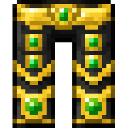 emerald-fortune-armor-42aq77ty:emerald_fortune_armor_42aq77ty_leggings